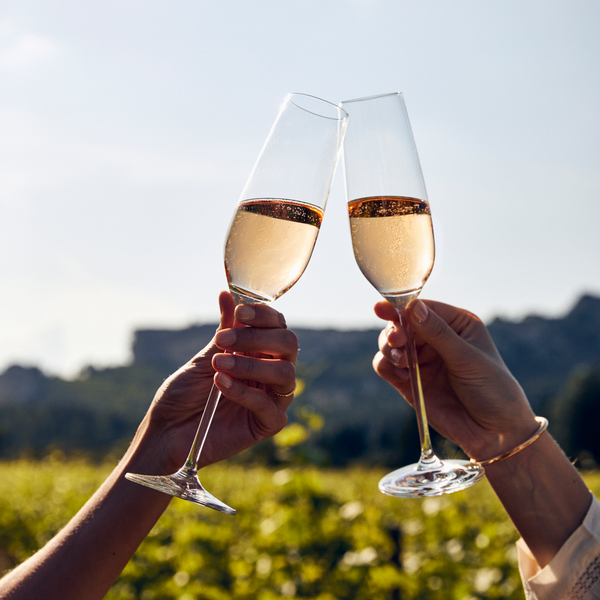 производители