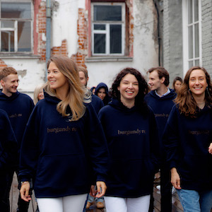 Image for Команда