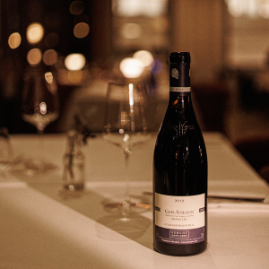 Image for Сервис