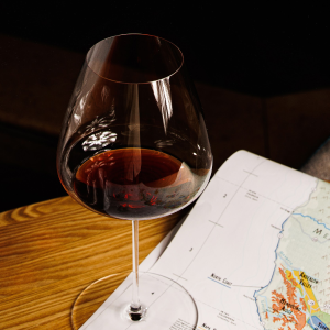 Image for Образование