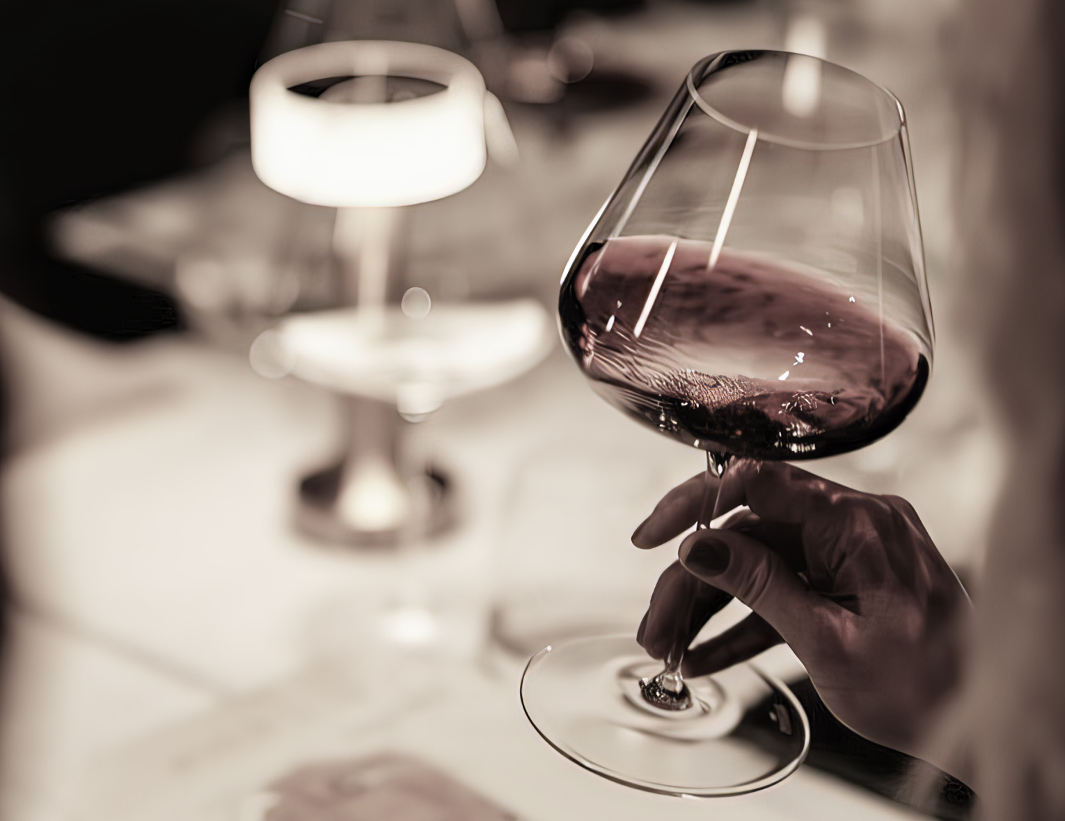 Винный клуб «Знакомство с Burgundy ru»  | 03.04.25 | Москва