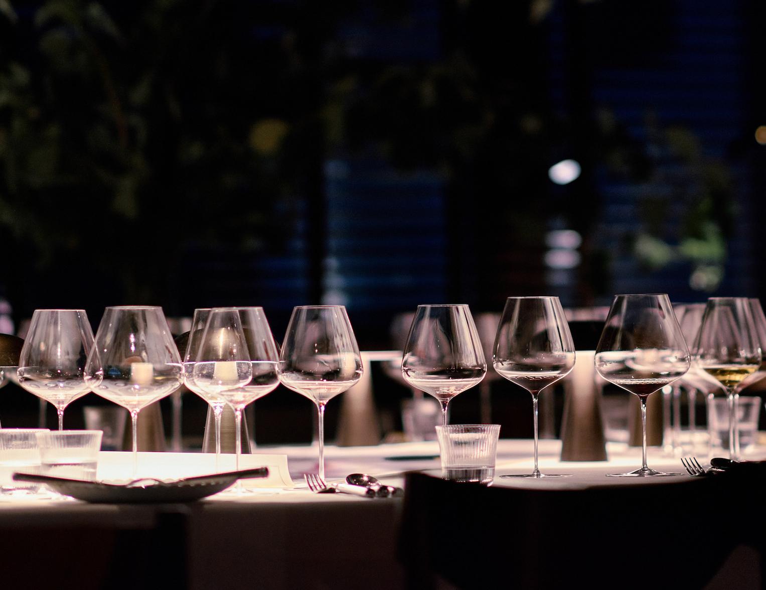 Винный клуб «Emmanuel Rouget»