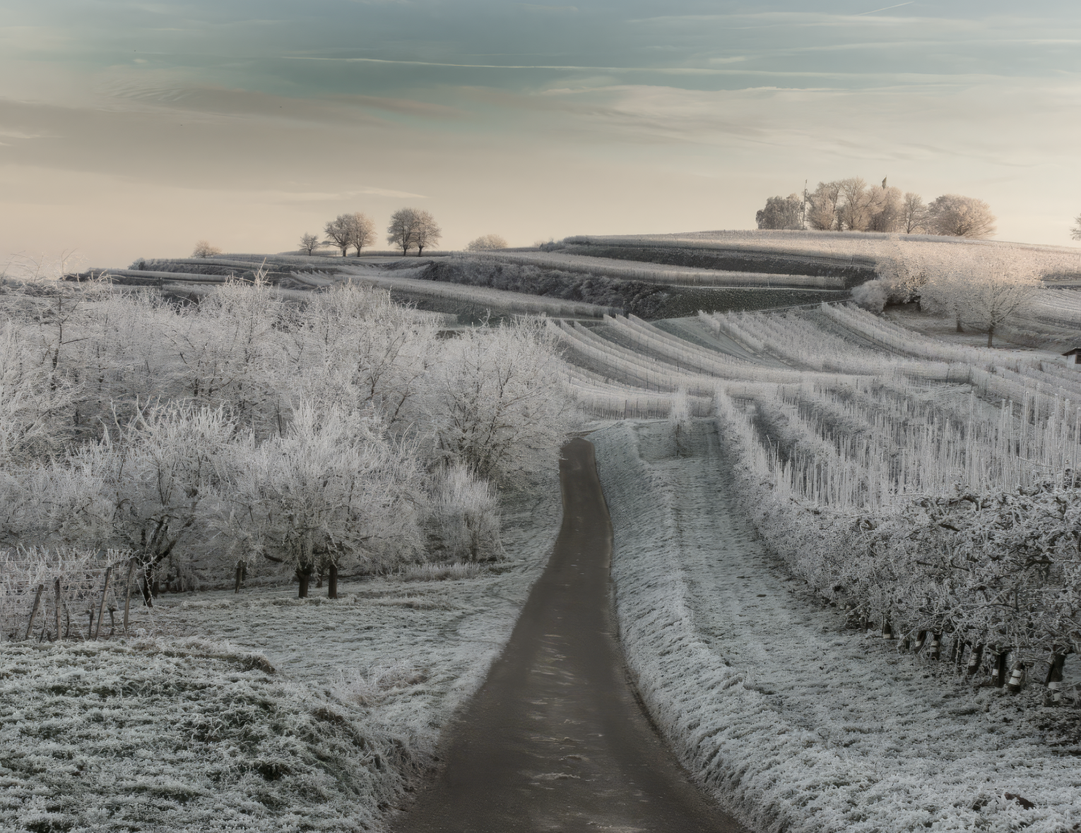 Винный ужин «Inside Burgundy» | 11.12.24 | Санкт-Петербург