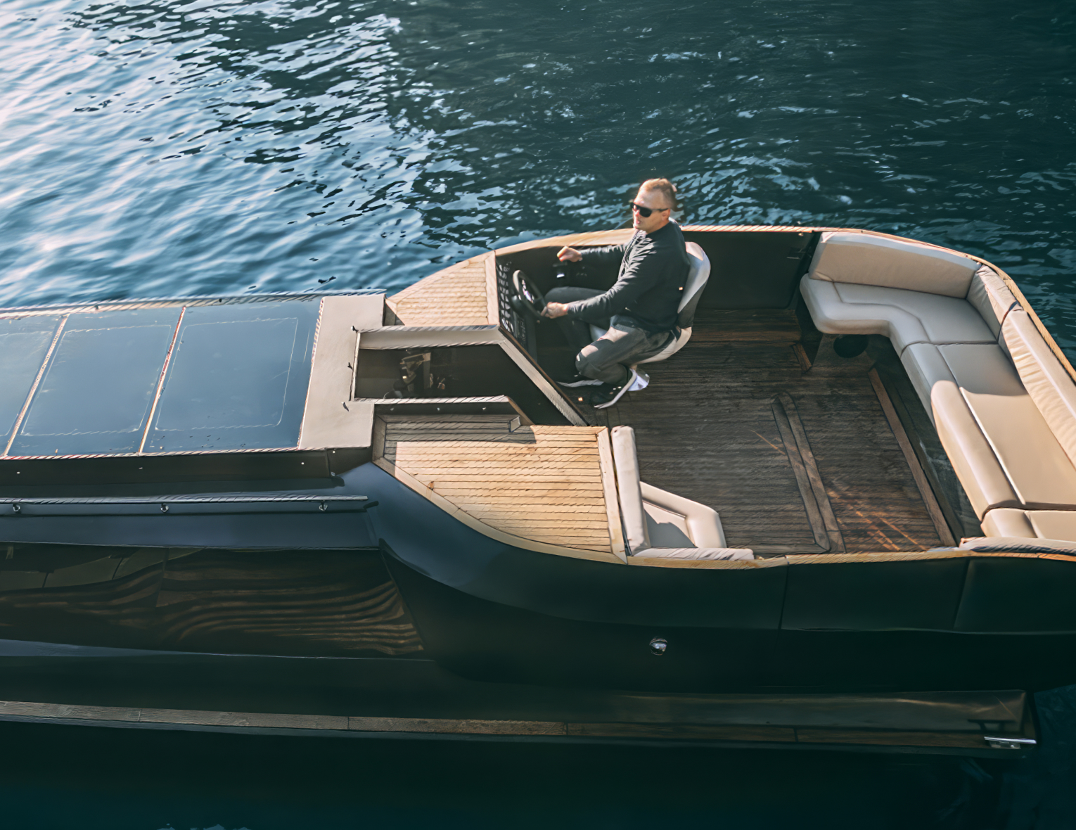 Винный клуб «Champagne Voyage» | 02.07.25 | Санкт-Петербург