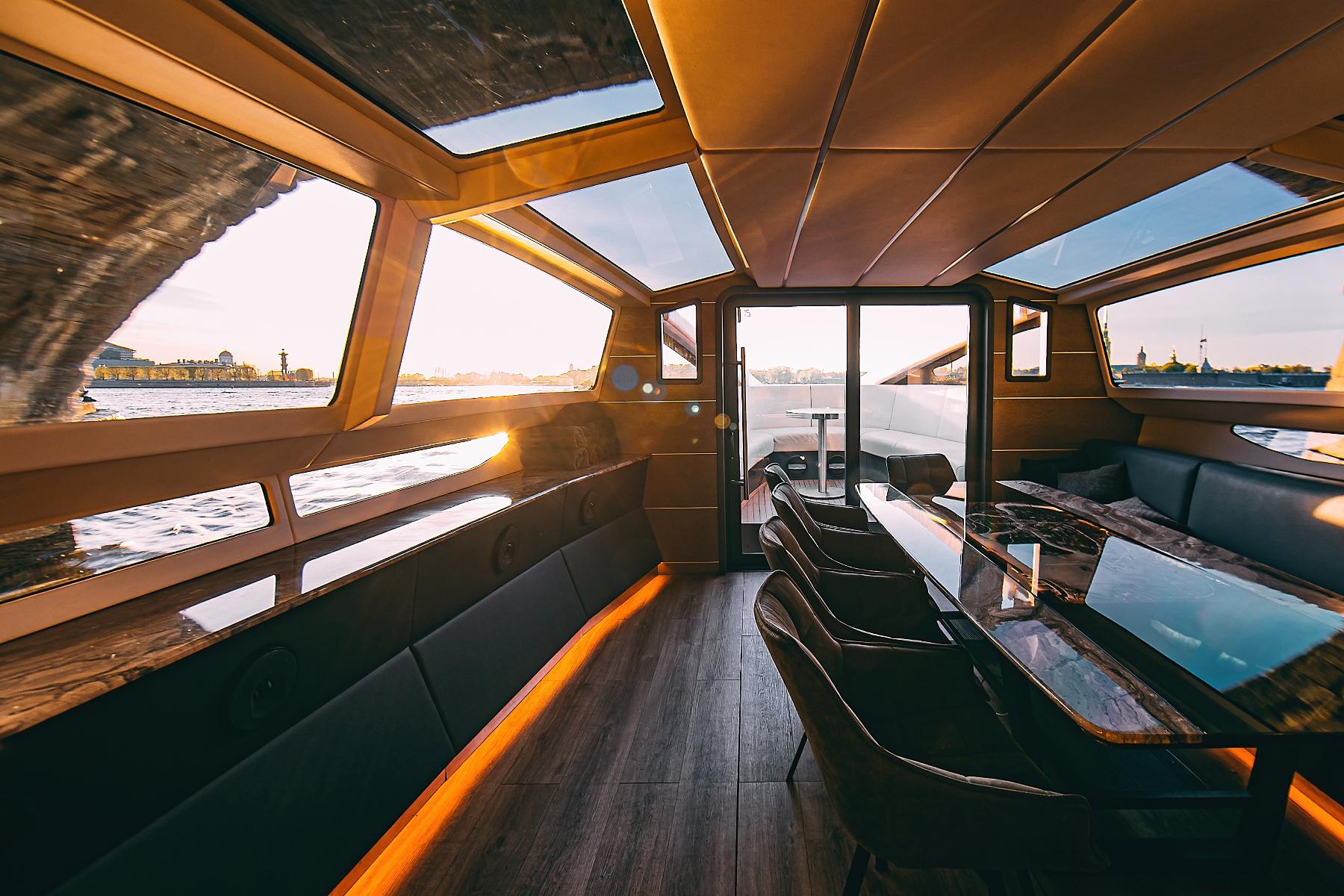 Винный клуб «Champagne Voyage»